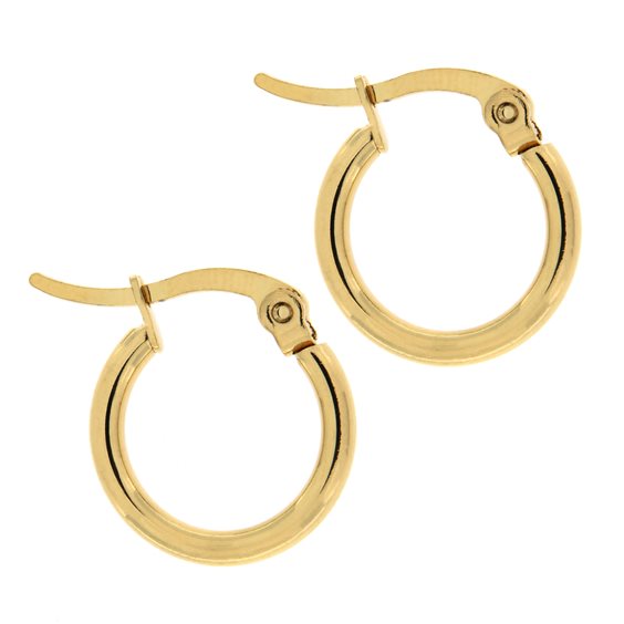 Orecchini Vag Donna in Acciaio 3900790202 - 3900790202